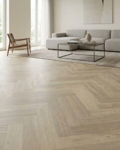 givefloors visgraat pvc click 10 rustic touch