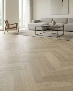 givefloors visgraat pvc click 10 rustic touch