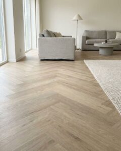 givefloors visgraat pvc click 10 rustic touch