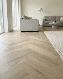 givefloors visgraat pvc click 10 rustic touch