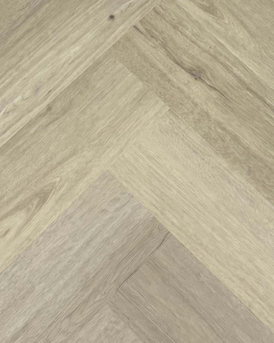 givefloors visgraat pvc click 10 rustic touch