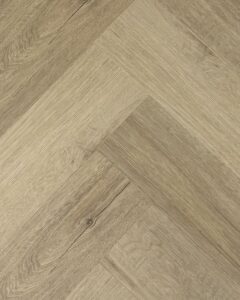 givefloors visgraat pvc click 11 rustic touch