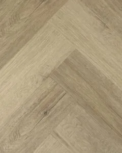 givefloors visgraat pvc click 11 rustic touch