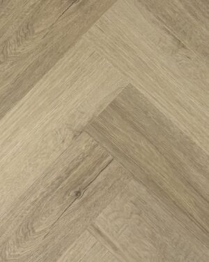 givefloors visgraat pvc click 11 rustic touch