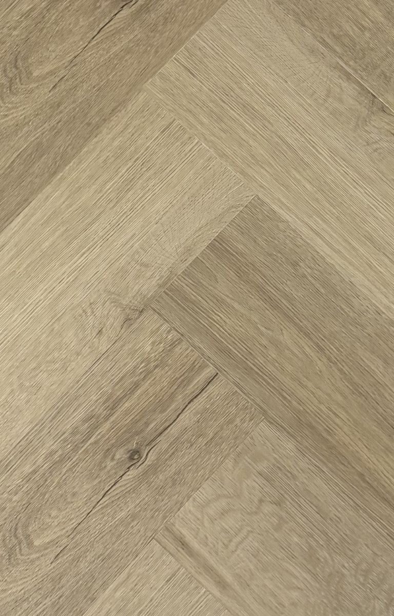 givefloors visgraat pvc click 11 rustic touch