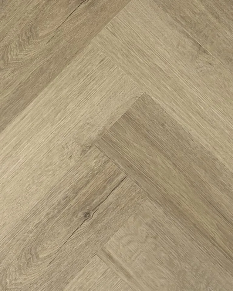 givefloors visgraat pvc click 11 rustic touch