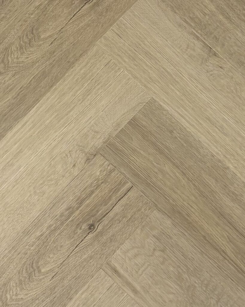 givefloors visgraat pvc click 11 rustic touch