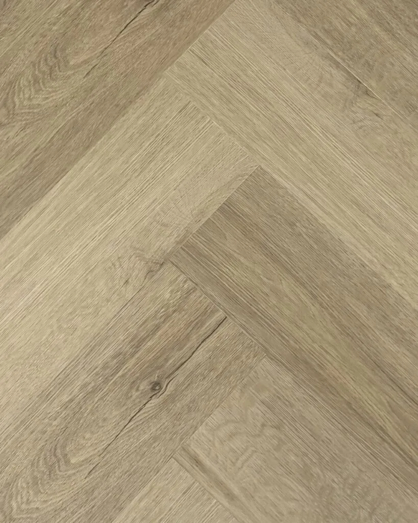 givefloors visgraat pvc click 11 rustic touch
