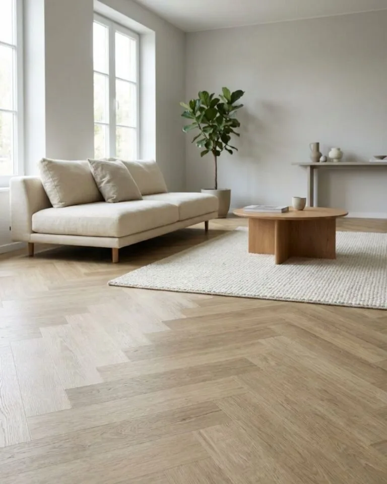 givefloors visgraat pvc click 11 rustic touch