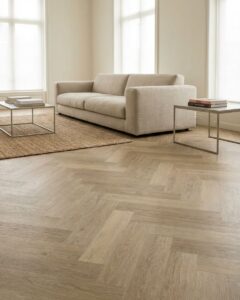 givefloors visgraat pvc click 11 rustic touch