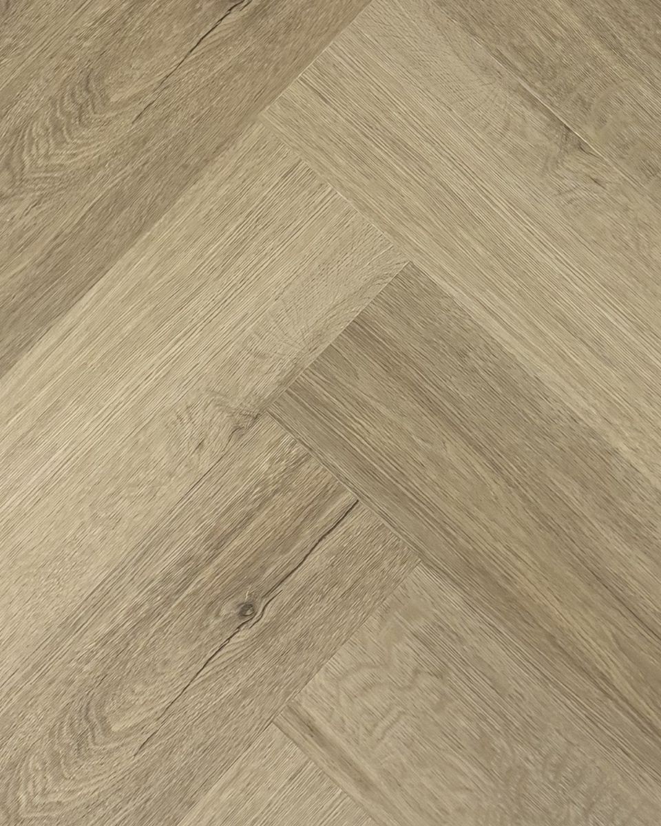 givefloors visgraat pvc click 11 rustic touch