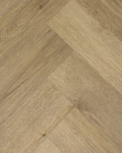 givefloors visgraat pvc click 12 rustic touch