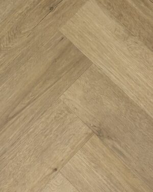 givefloors visgraat pvc click 12 rustic touch