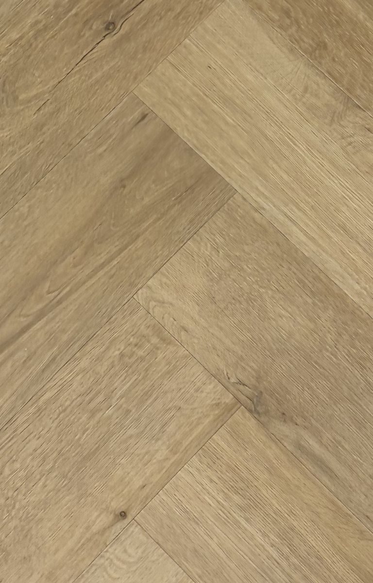 givefloors visgraat pvc click 12 rustic touch