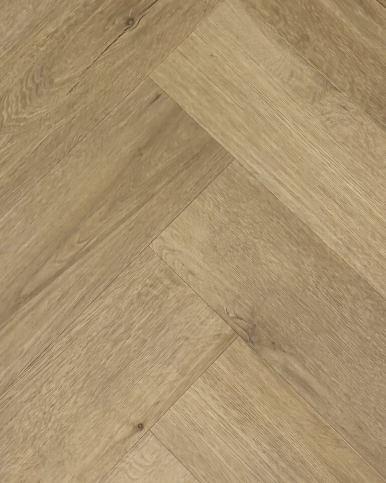 givefloors visgraat pvc click 12 rustic touch