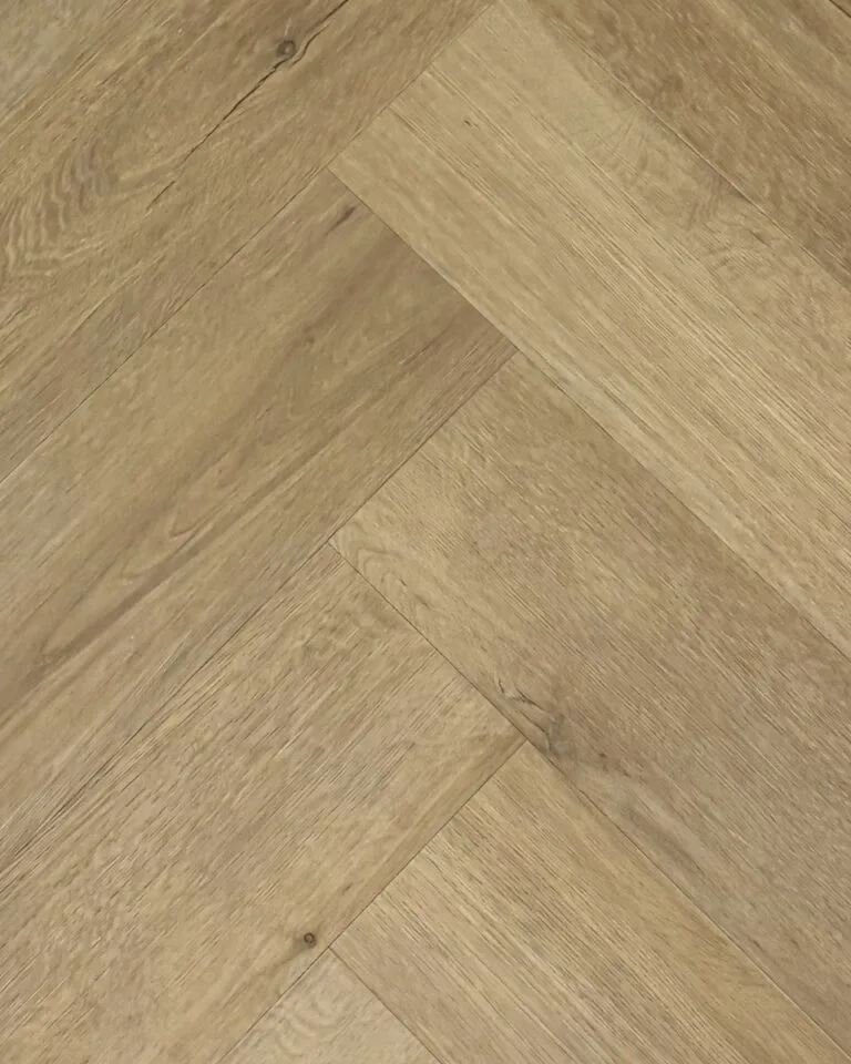 givefloors visgraat pvc click 12 rustic touch