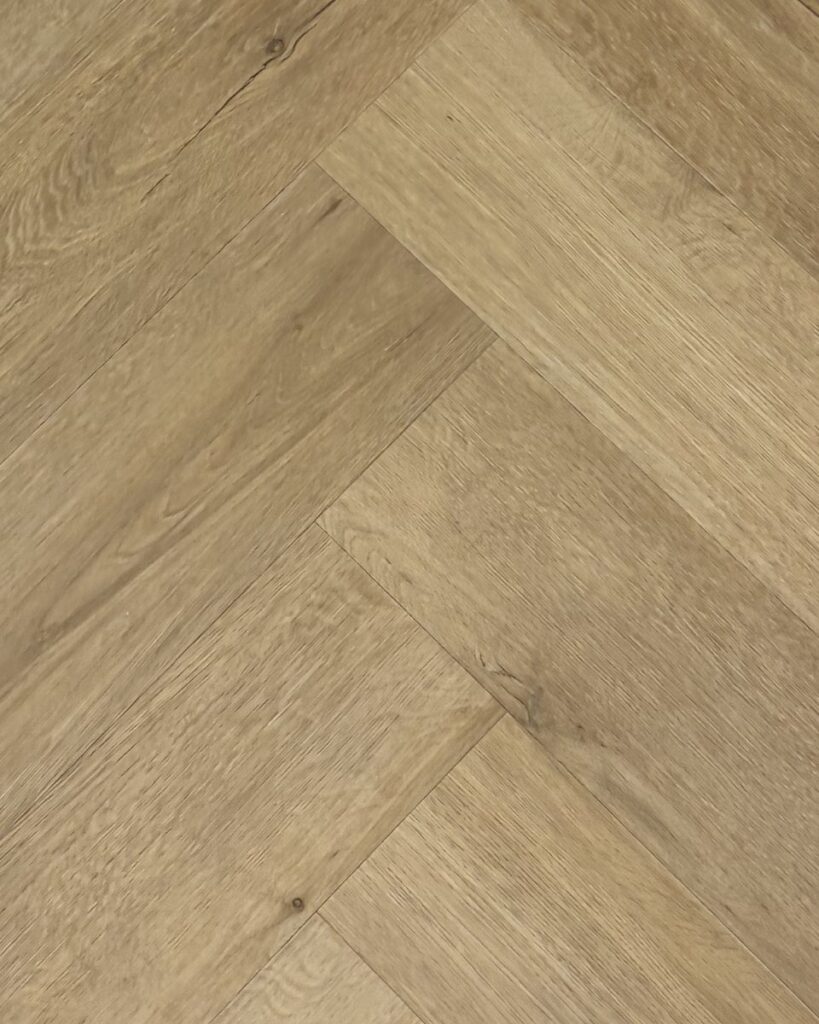 givefloors visgraat pvc click 12 rustic touch