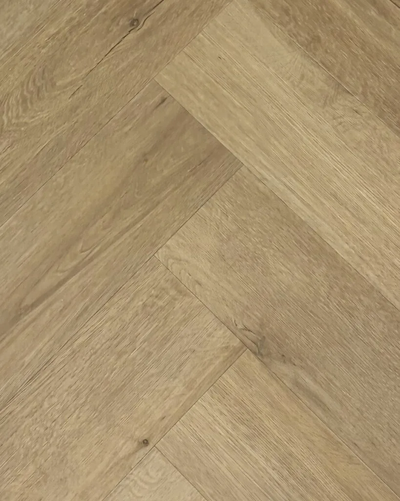 givefloors visgraat pvc click 12 rustic touch