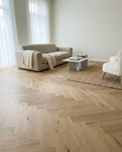 givefloors visgraat pvc click 12 rustic touch