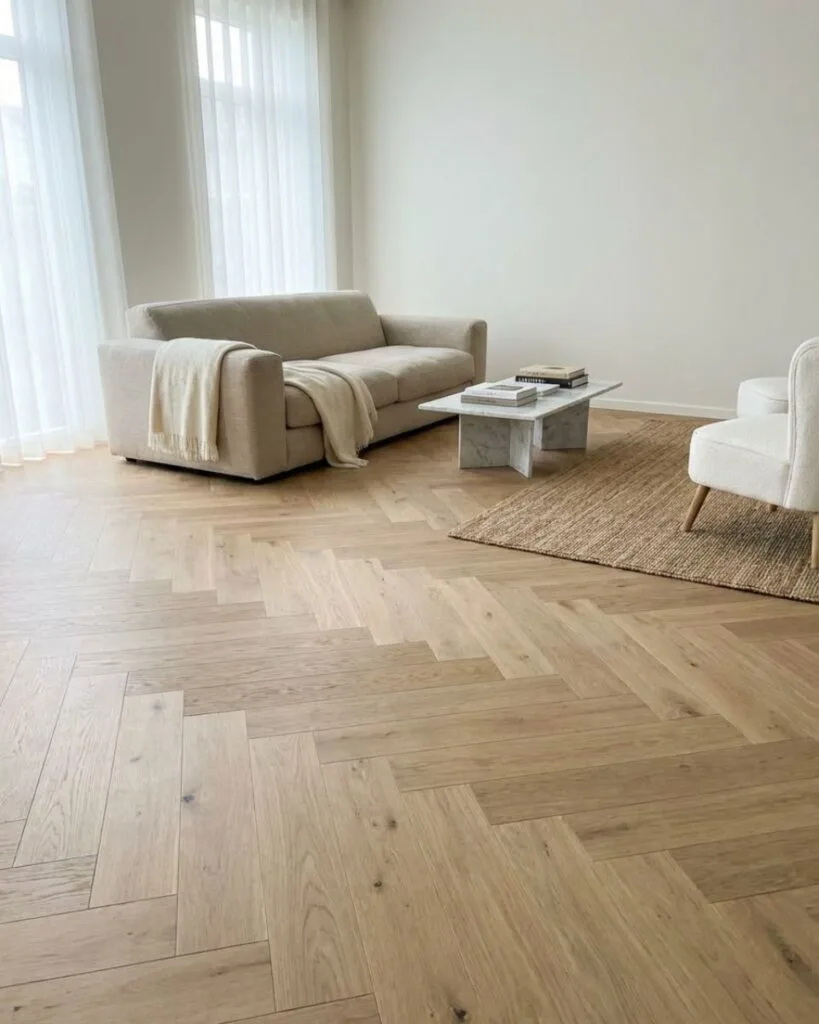 givefloors visgraat pvc click 12 rustic touch