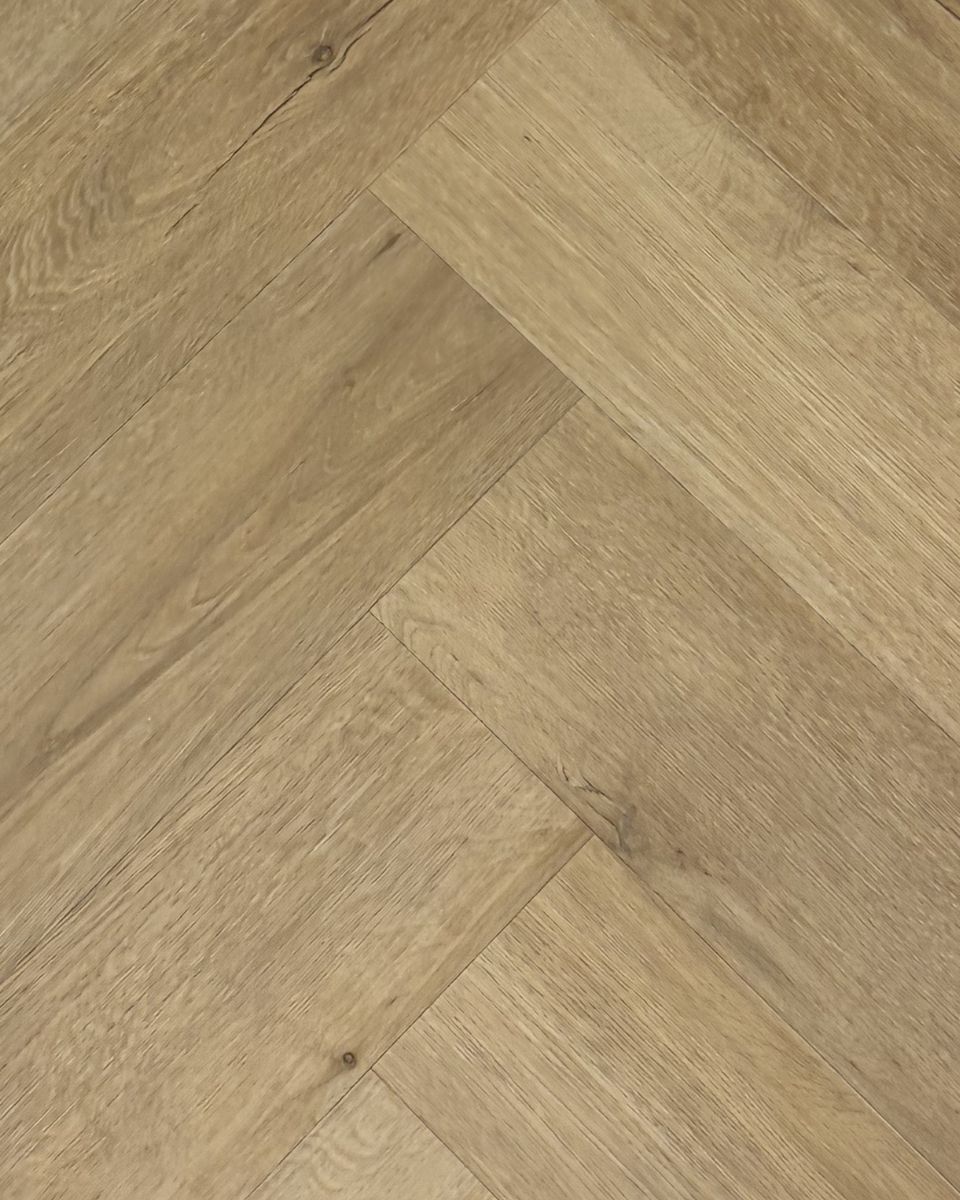 givefloors visgraat pvc click 12 rustic touch
