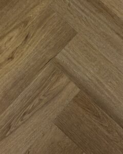 givefloors visgraat pvc click 13 rustic touch