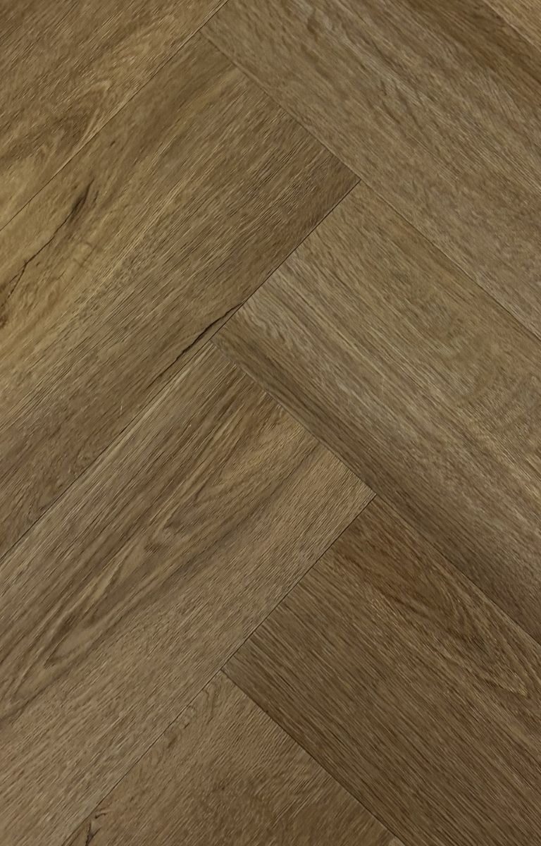 givefloors visgraat pvc click 13 rustic touch