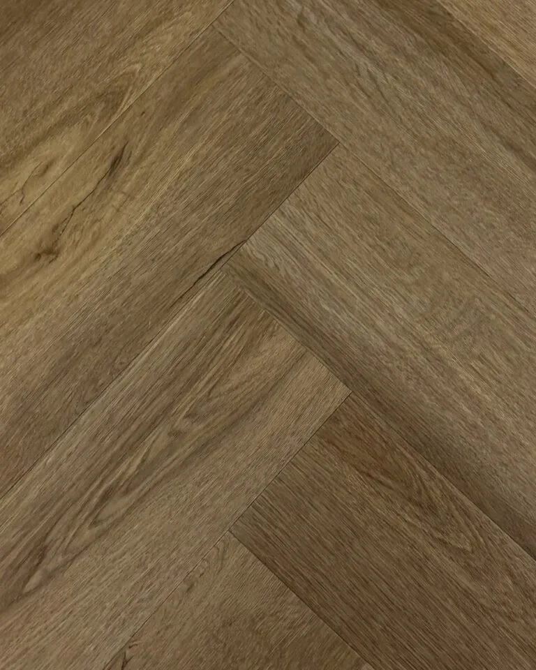 givefloors visgraat pvc click 13 rustic touch
