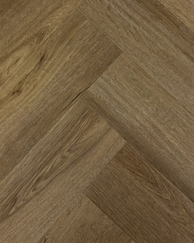 givefloors visgraat pvc click 13 rustic touch