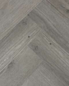 givefloors visgraat pvc click 14 rustic touch