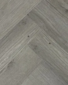 givefloors visgraat pvc click 14 rustic touch