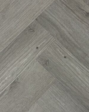 givefloors visgraat pvc click 14 rustic touch