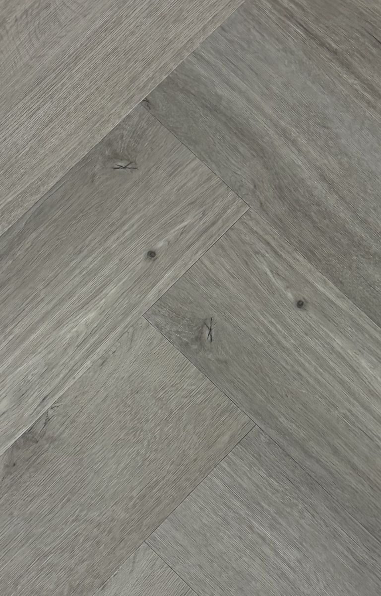 givefloors visgraat pvc click 14 rustic touch