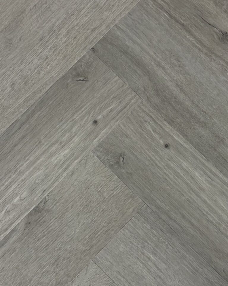 givefloors visgraat pvc click 14 rustic touch