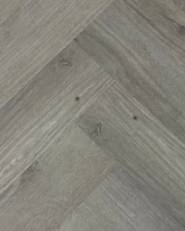 givefloors visgraat pvc click 14 rustic touch