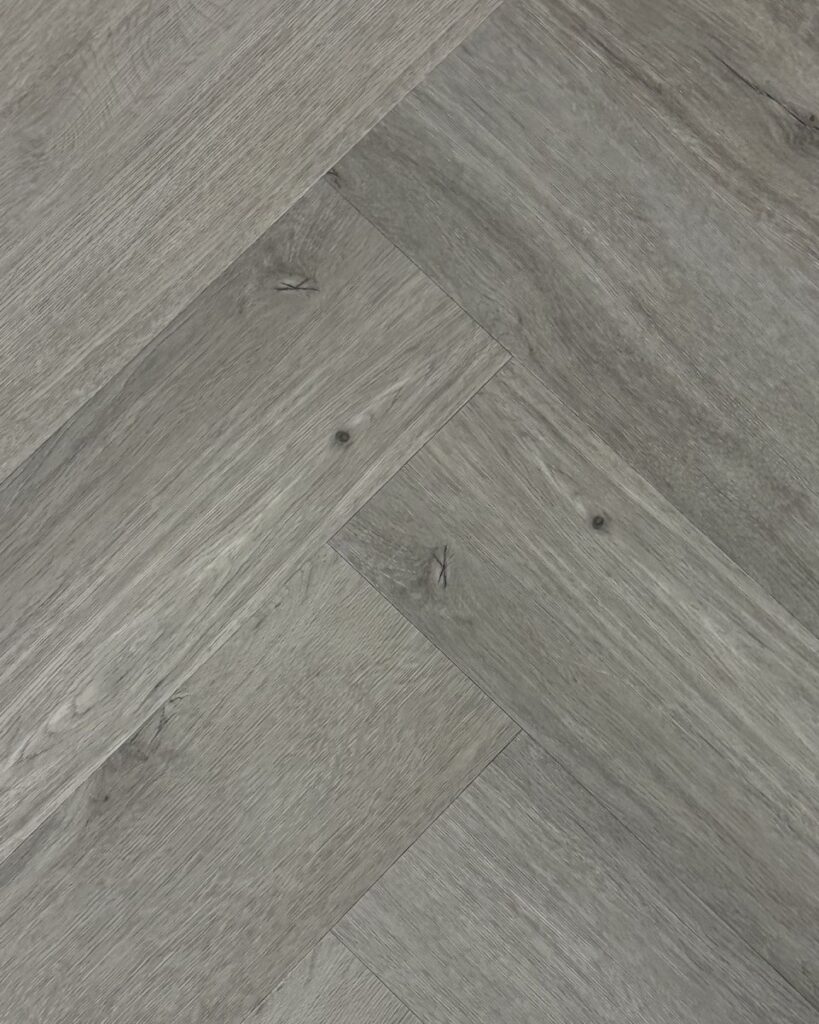 givefloors visgraat pvc click 14 rustic touch