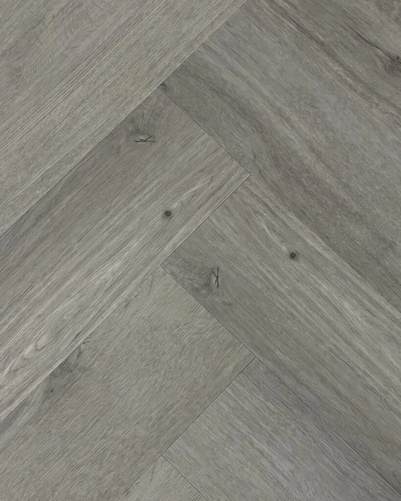 givefloors visgraat pvc click 14 rustic touch