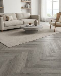 givefloors visgraat pvc click 14 rustic touch