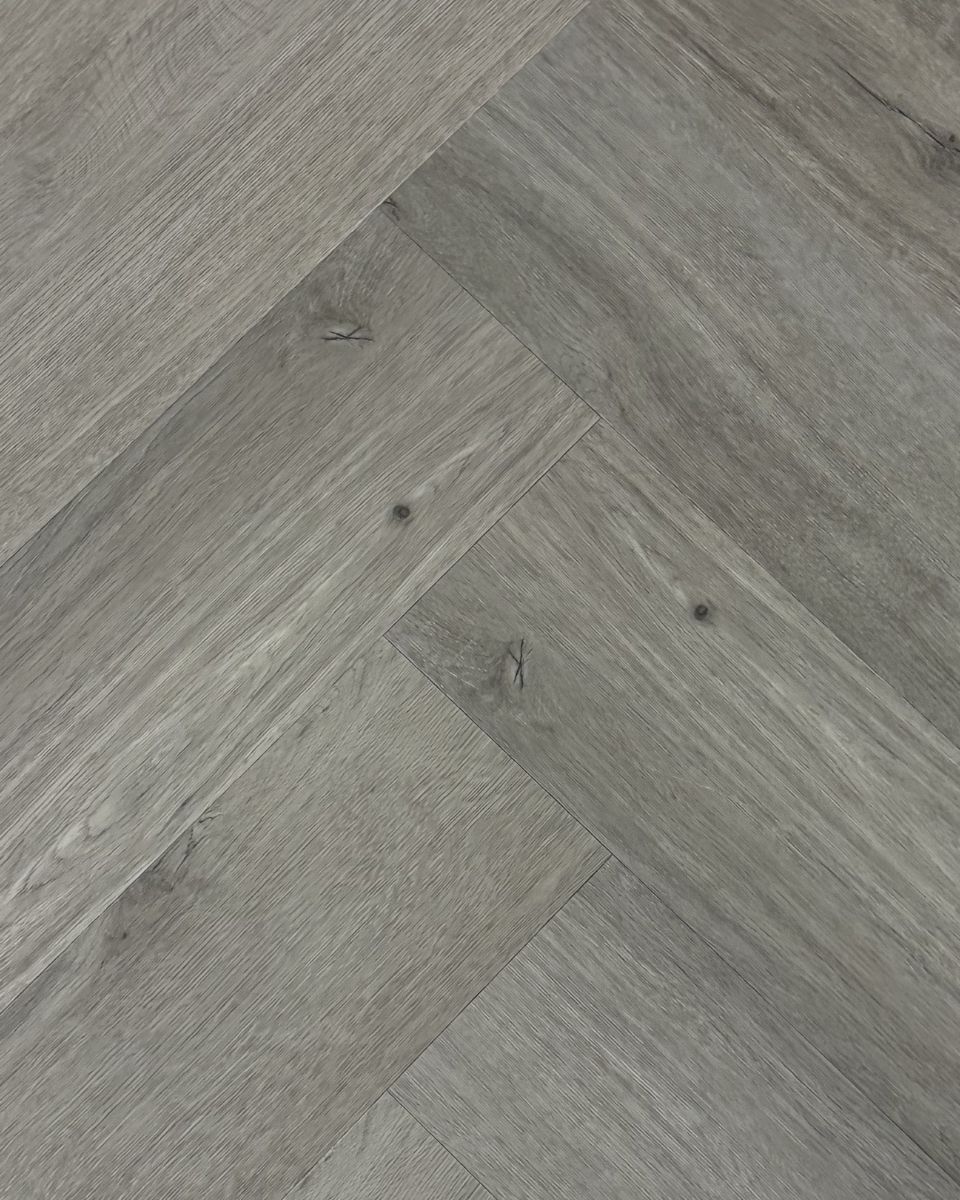 givefloors visgraat pvc click 14 rustic touch