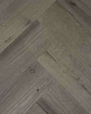 givefloors visgraat pvc click 15 rustic touch
