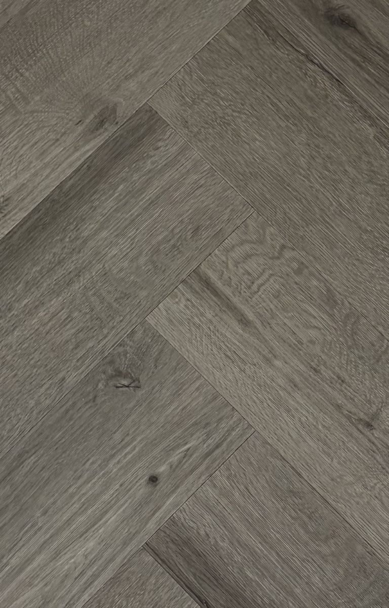 givefloors visgraat pvc click 15 rustic touch