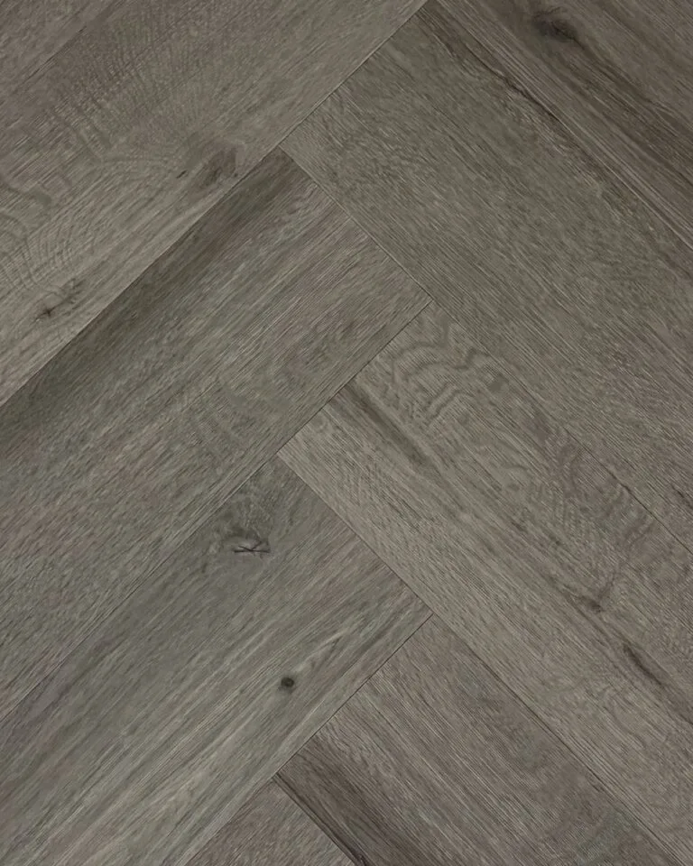 givefloors visgraat pvc click 15 rustic touch
