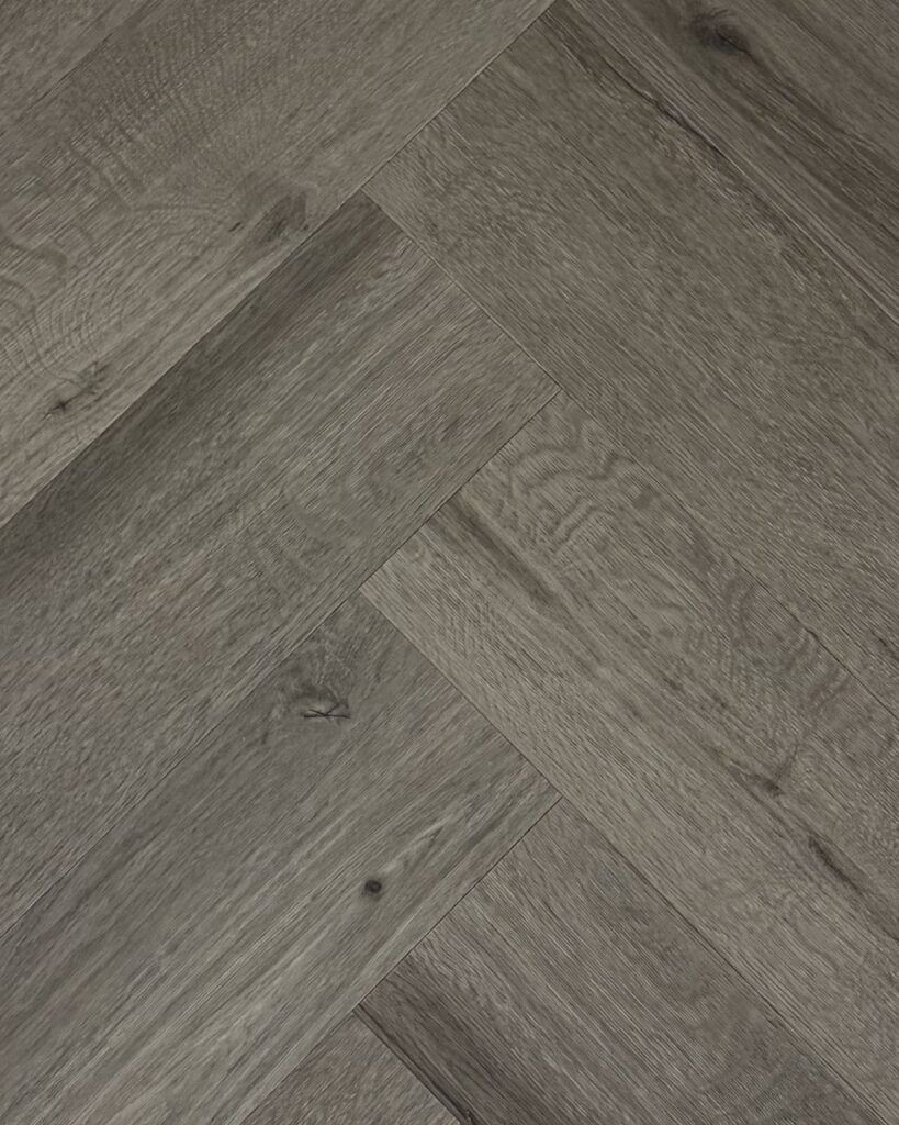 givefloors visgraat pvc click 15 rustic touch