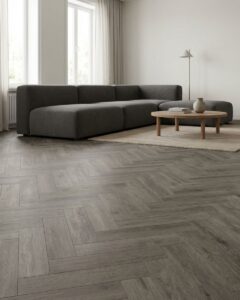 givefloors visgraat pvc click 15 rustic touch