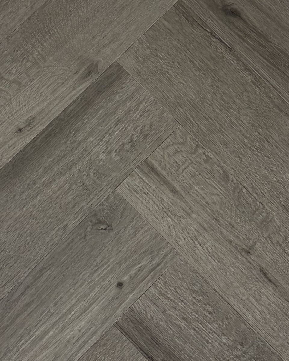 givefloors visgraat pvc click 15 rustic touch
