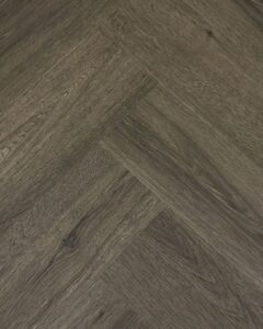 givefloors visgraat pvc click 17 rustic touch