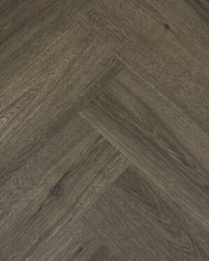 givefloors visgraat pvc click 17 rustic touch