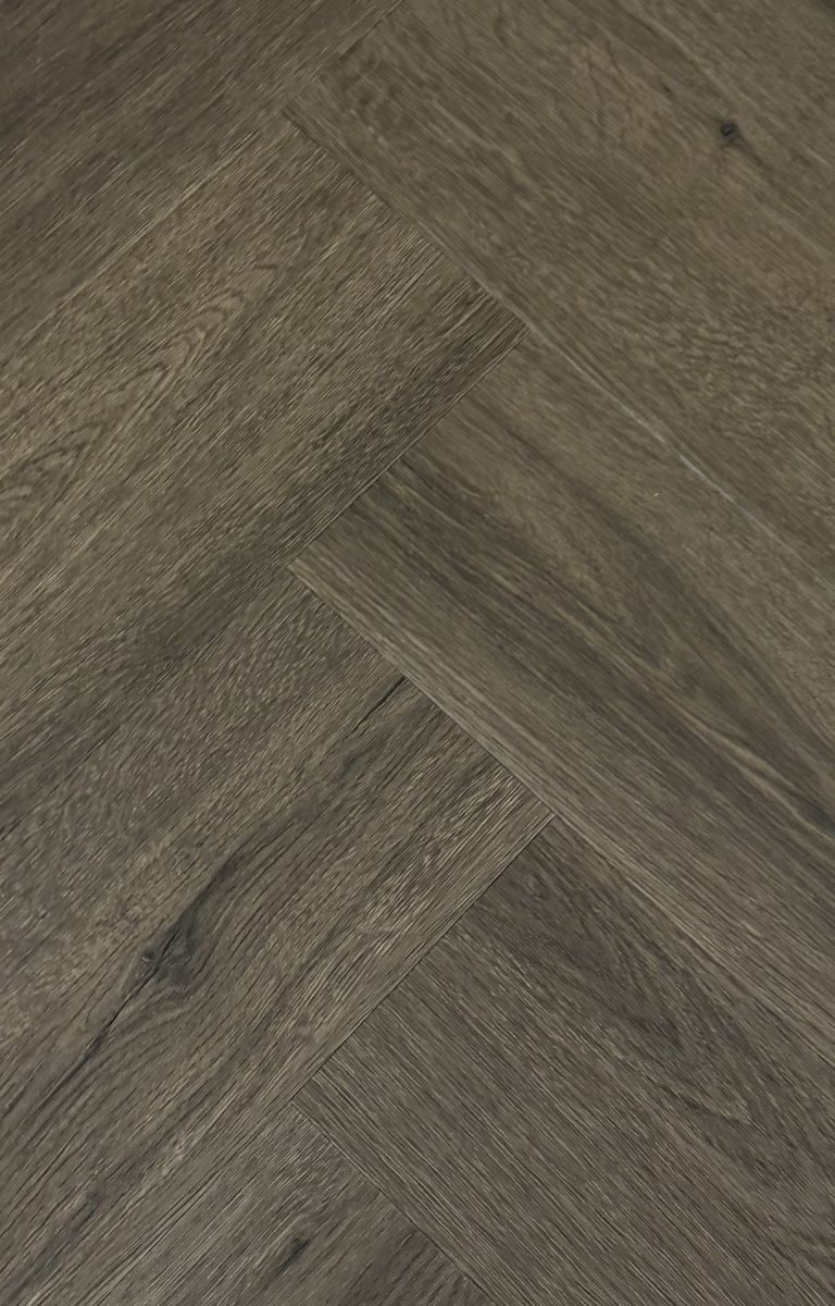 givefloors visgraat pvc click 17 rustic touch