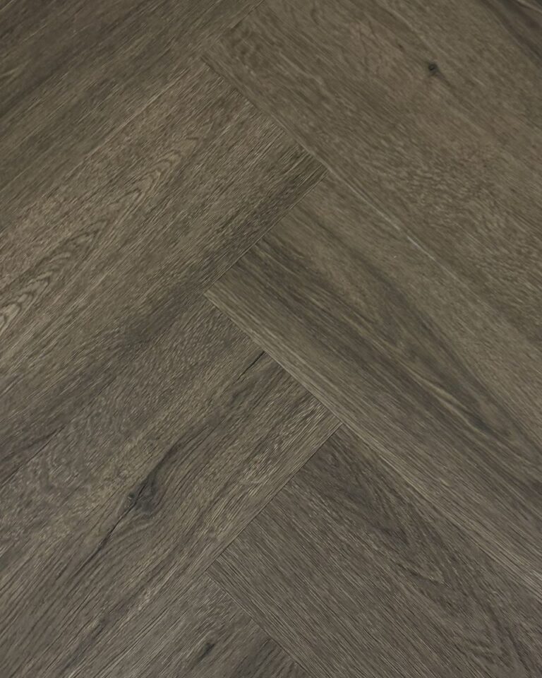 givefloors visgraat pvc click 17 rustic touch