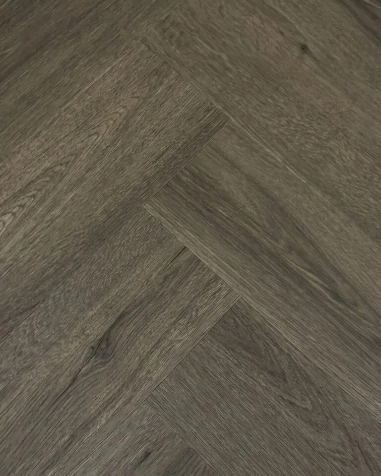 givefloors visgraat pvc click 17 rustic touch